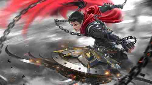 《刺客信条：大革命》发布免费DLC“死去的国王”探索历史背后的秘辛