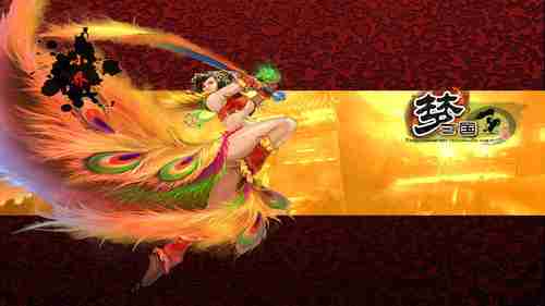 谜之第三实力登场？剧场版《妄想学生会2》预告第1弹解锁全新剧情！