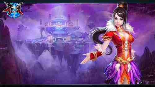 小罗伯特·唐尼获演员工会最佳男配奖：重塑经典，突破自我，成就《奥本海默》