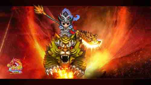 《勇者斗恶龙10离线版》中文版发售日预告公开！重温经典RPG冒险