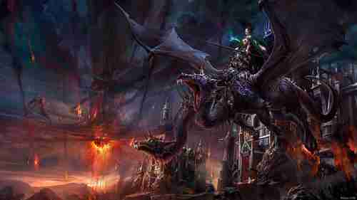 《艾尔登法环》知名玩家今日将完成玛莲妮娅千杀，成就荣耀再升级！